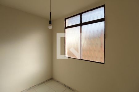Casa para alugar com 120m², 3 quartos e 3 vagasQuarto 2