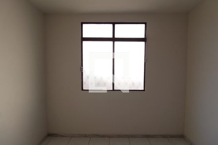 Quarto 1 de casa para alugar com 3 quartos, 120m² em Alípio de Melo, Belo Horizonte