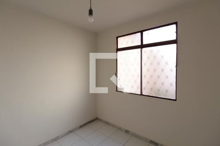 Casa para alugar com 120m², 3 quartos e 3 vagasQuarto 3