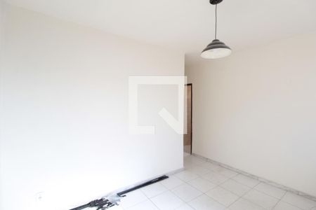 Casa para alugar com 120m², 3 quartos e 3 vagasCopa