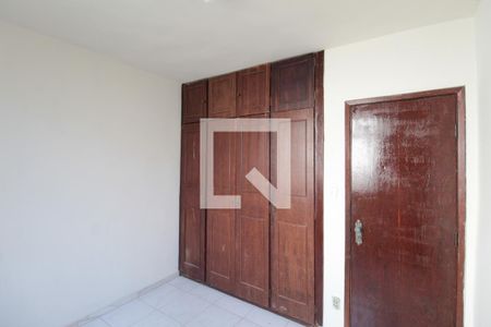 Quarto 1 de casa para alugar com 3 quartos, 120m² em Alípio de Melo, Belo Horizonte