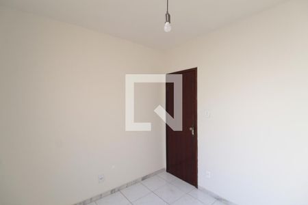 Casa para alugar com 120m², 3 quartos e 3 vagasQuarto 3