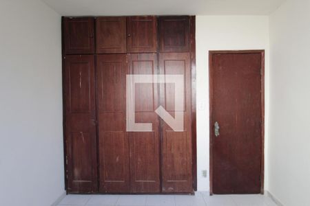 Quarto 1 de casa para alugar com 3 quartos, 120m² em Alípio de Melo, Belo Horizonte