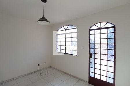 Casa para alugar com 120m², 3 quartos e 3 vagasCopa