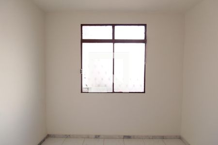 Casa para alugar com 120m², 3 quartos e 3 vagasQuarto 3