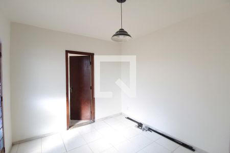 Casa para alugar com 120m², 3 quartos e 3 vagasCopa
