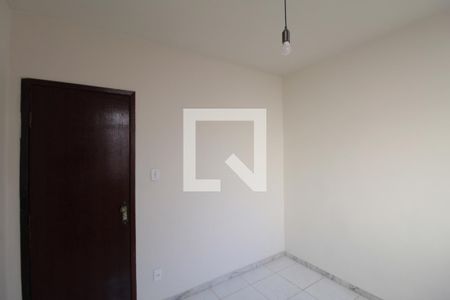 Casa para alugar com 120m², 3 quartos e 3 vagasQuarto 3