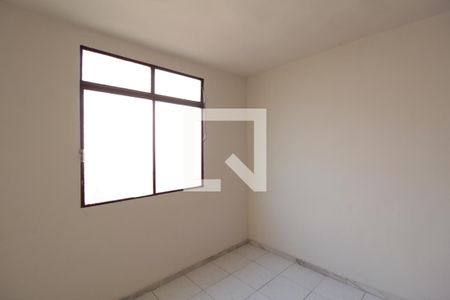 Quarto 1 de casa para alugar com 3 quartos, 120m² em Alípio de Melo, Belo Horizonte
