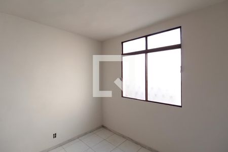 Quarto 1 de casa para alugar com 3 quartos, 120m² em Alípio de Melo, Belo Horizonte