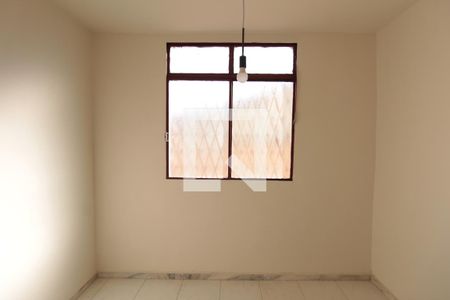 Casa para alugar com 120m², 3 quartos e 3 vagasQuarto 2