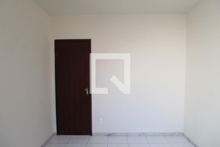 Casa para alugar com 120m², 3 quartos e 3 vagasQuarto 3