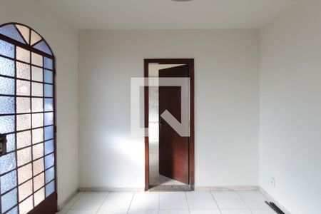 Casa para alugar com 120m², 3 quartos e 3 vagasCopa