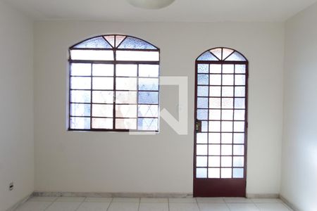 Casa para alugar com 120m², 3 quartos e 3 vagasCopa