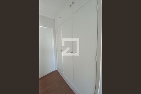 Apartamento à venda com 122m², 3 quartos e sem vagaÁrmario da Suíte 