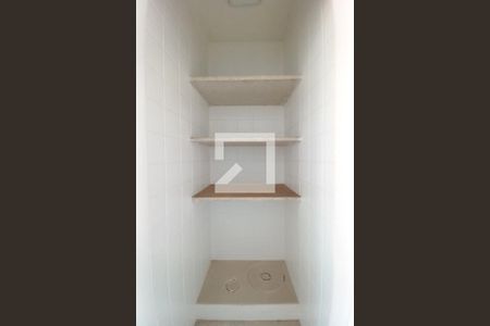 Apartamento à venda com 122m², 3 quartos e sem vagaDespensa 