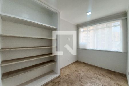 Apartamento à venda com 122m², 3 quartos e sem vagaCopa 