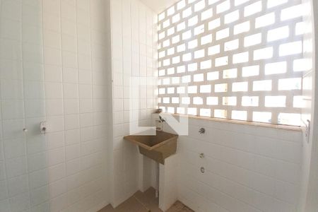 Apartamento à venda com 122m², 3 quartos e sem vagaÁrea de Serviço