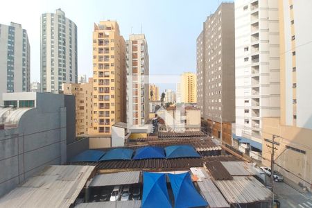 Apartamento à venda com 122m², 3 quartos e sem vagaVista da Copa 