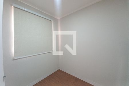 Apartamento à venda com 122m², 3 quartos e sem vagaQuarto 2 