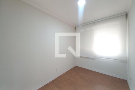 Apartamento à venda com 122m², 3 quartos e sem vagaQuarto 3 - Suíte