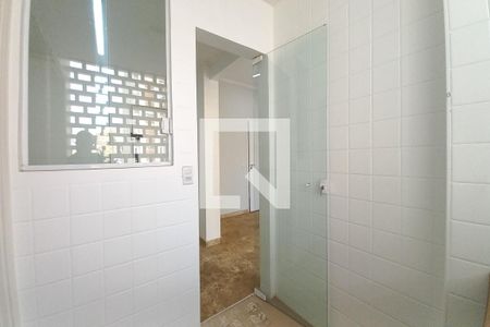 Apartamento à venda com 122m², 3 quartos e sem vagaÁrea de Serviço