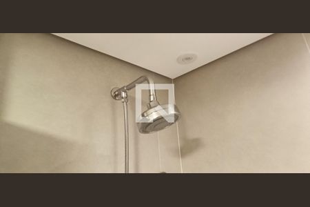 Apartamento à venda com 71m², 2 quartos e 1 vaga Apartamento à venda com 71m², 2 quartos e 1 vagaBanheiro