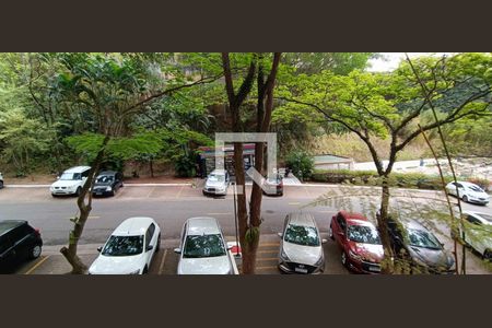 Apartamento à venda com 71m², 2 quartos e 1 vaga Apartamento à venda com 71m², 2 quartos e 1 vagaVista