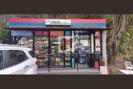 Mercadinho de apartamento à venda com 2 quartos, 71m² em Jardim Londrina, São Paulo