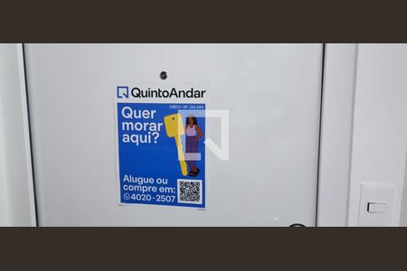 Apartamento à venda com 71m², 2 quartos e 1 vaga Apartamento à venda com 71m², 2 quartos e 1 vagaPlaca