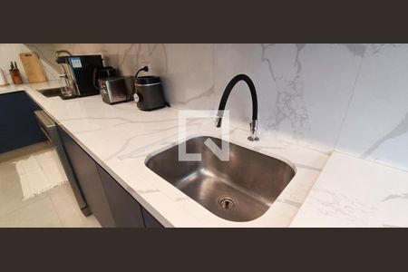 Apartamento à venda com 71m², 2 quartos e 1 vaga Apartamento à venda com 71m², 2 quartos e 1 vagaÁrea de Serviço