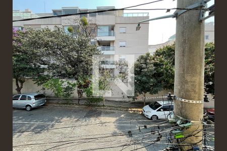 Casa à venda com 250m², 3 quartos e 2 vagas Casa à venda com 250m², 3 quartos e 2 vagasVista