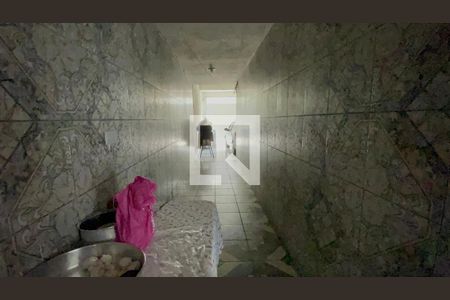 Casa à venda com 250m², 3 quartos e 2 vagas Casa à venda com 250m², 3 quartos e 2 vagasÁrea de Serviço