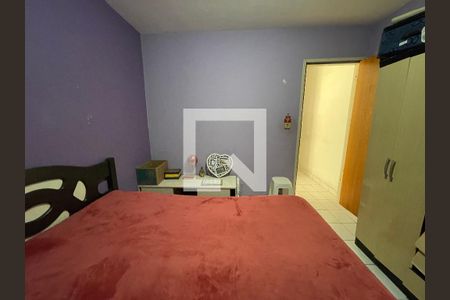 Casa à venda com 250m², 3 quartos e 2 vagas Casa à venda com 250m², 3 quartos e 2 vagasQuarto 2