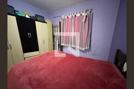 Casa à venda com 250m², 3 quartos e 2 vagas Casa à venda com 250m², 3 quartos e 2 vagasQuarto 2