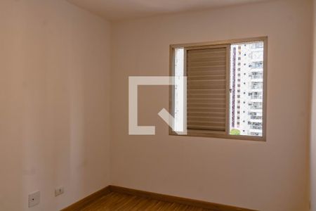 Quarto 2 de apartamento para alugar com 2 quartos, 72m² em Vila Guarani (zona Sul), São Paulo