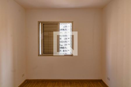 Quarto de apartamento para alugar com 2 quartos, 72m² em Vila Guarani (zona Sul), São Paulo