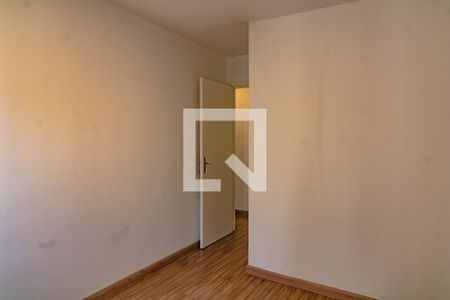 Quarto 2 de apartamento para alugar com 2 quartos, 72m² em Vila Guarani (zona Sul), São Paulo