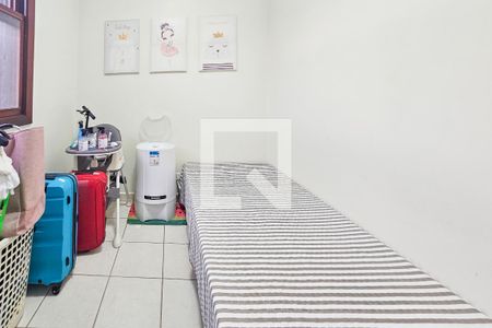 Casa para alugar com 350m², 4 quartos e 7 vagasQuarto 4