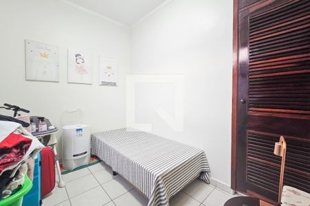 Casa para alugar com 350m², 4 quartos e 7 vagasQuarto 4
