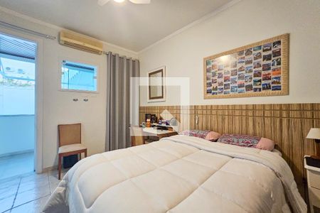 Casa para alugar com 350m², 4 quartos e 7 vagasQuarto 3