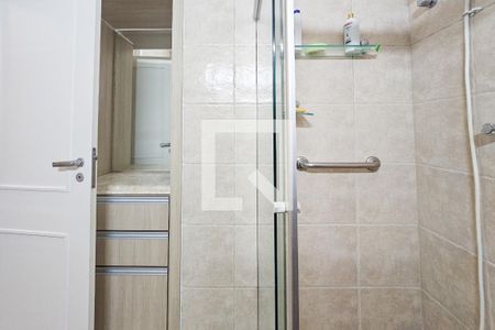 Casa para alugar com 350m², 4 quartos e 7 vagasBanheiro 2