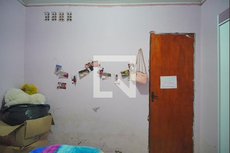 Casa à venda com 60m², 2 quartos e 3 vagas Casa à venda com 60m², 2 quartos e 3 vagasQuarto 2