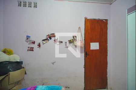 Casa à venda com 60m², 2 quartos e 3 vagas Casa à venda com 60m², 2 quartos e 3 vagasQuarto 2