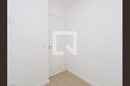 Apartamento à venda com 40m², 2 quartos e sem vagaQuarto 2