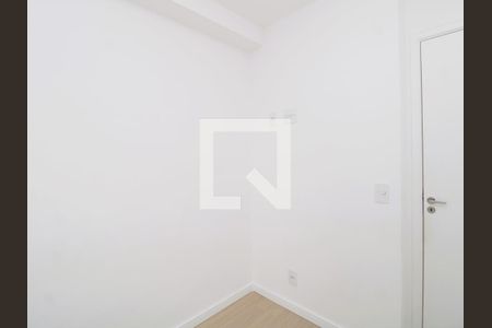 Apartamento à venda com 40m², 2 quartos e sem vagaQuarto 2