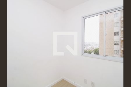 Quarto 2 de apartamento à venda com 2 quartos, 40m² em Parque Vitória, São Paulo