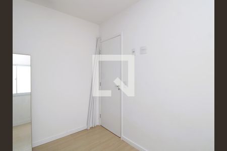 Quarto 1 de apartamento à venda com 2 quartos, 40m² em Parque Vitória, São Paulo