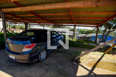 Casa para alugar com 100m², 2 quartos e 10 vagasGaragem