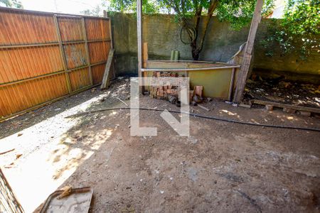 Casa para alugar com 100m², 2 quartos e 10 vagasGaragem