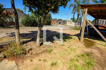 Casa para alugar com 100m², 2 quartos e 10 vagasJardim